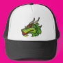 Chinese Dragon Hat Chinese Dragon Hat