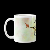 Chinese Dragon mugs by Rockangel1 Chinese Dragon mugs