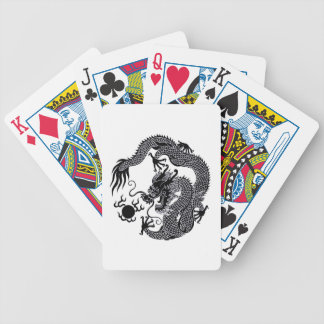 Poker go fish