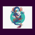 Chinese Dragon