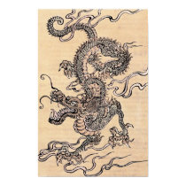 Chinese Dragon posters by LisasLair Chinese Dragon posters