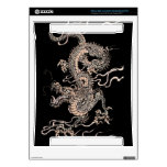 Chinese Dragon Xbox 360 Console Skins