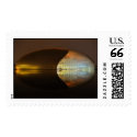 Chinese Egg Postage postage