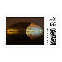 Chinese Egg Postage postage