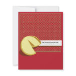 chinese, fortune cookie, asian, rehearsal dinner,