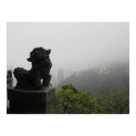 Chinese Gargoyle posters by jds_99 Chinese Gargoyle posters