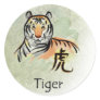 CHINESE HOROSCOPES STICKER