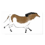 Chinese Horse Posters