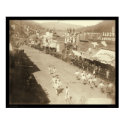 Chinese Hub-and-Hub Race Deadwood SD 1888 posters by lc_grabill Chinese Hub-and-Hub Race Deadwood SD 1888 posters