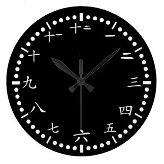 chinese_japanese_numbers_black_background_large_clock-r77bf220cff50432fbf5043e548ed61d1_fup13_8byvr_324.jpg
