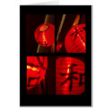 Chinese Lamp cards by cctrjkrfan Chinese Lamp cards