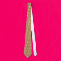 chinese mifu ties