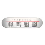 Chinese name for Alondra 21247_0.pdf Skate Board Deck