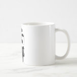 Chinese name for Anna 20020_4.pdf Mug
