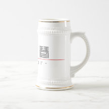 Chinese name for Arthur 20431_0.pdf Coffee Mugs