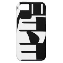 Chinese name for Basil 20453_3.pdf iPhone 5 Covers