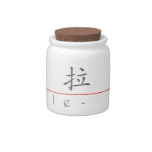 Chinese name for Belle 20035_1.pdf Candy Jar