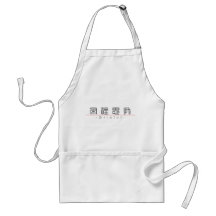 Chinese name for Bristol 21433_0.pdf Apron