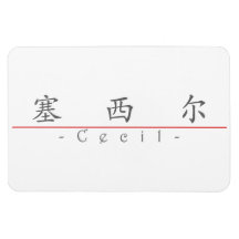 Chinese name for Cecil 20503_1.pdf Flexible Magnets