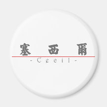 Chinese name for Cecil 20503_4.pdf Magnets