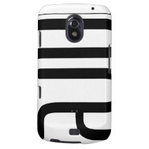 Chinese name for Denise 20084_0.pdf Samsung Galaxy Nexus Case