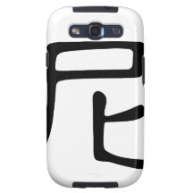 Chinese name for Denise 20084_2.pdf Galaxy SIII Cases