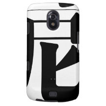 Chinese name for Denise 20084_3.pdf Galaxy Nexus Cases