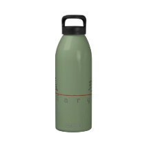 Chinese name for Gary 20593_1.pdf Drinking Bottle