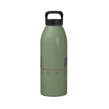 Chinese name for Gary 20593_3.pdf Drinking Bottles