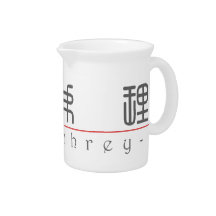 Chinese name for Humphrey 20636_0.pdf Pitchers