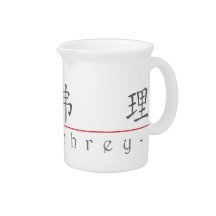 Chinese name for Humphrey 20636_1.pdf Pitchers