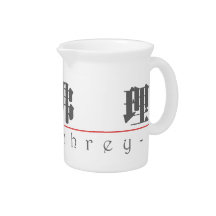 Chinese name for Humphrey 20636_3.pdf Pitchers