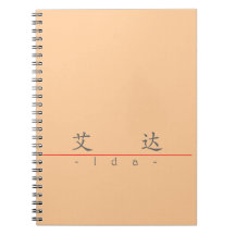 Chinese name for Ida 20156_1.pdf Journal
