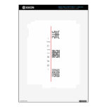 Chinese name for Julissa 21397_0.pdf iPad 3 Decal