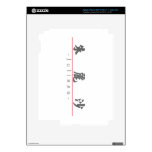 Chinese name for Julissa 21397_4.pdf iPad 3 Decal