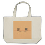Chinese name for Kaylee 21035_0 pdf Canvas Bag Chinese name for Kaylee 21035_0 pdf Canvas Bag