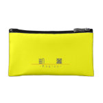 Chinese name for Kaylee 21035_0 pdf Cosmetic Bag Chinese name for Kaylee 21035_0 pdf Cosmetic Bag