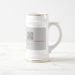 Chinese name for Kaylee 21035_0 pdf Coffee Mugs Chinese name for Kaylee 21035_0 pdf Coffee Mugs