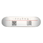 Chinese name for Kaylee 21035_0 pdf Skateboard Chinese name for Kaylee 21035_0 pdf Skateboard
