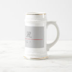 Chinese name for Kaylee 21035_2 pdf Coffee Mug Chinese name for Kaylee 21035_2 pdf Coffee Mug