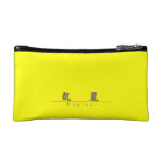 Chinese name for Kaylee 21035_4 pdf Makeup Bags Chinese name for Kaylee 21035_4 pdf Makeup Bags