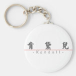 Chinese name for Kendall 21122_4.pdf Keychains