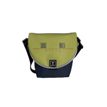 Chinese name for Lilly 21102_0.pdf Courier Bag