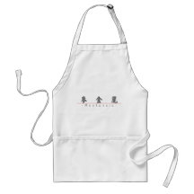 Chinese name for Mackenzie 21067_4.pdf Aprons
