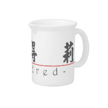 Chinese name for Mildred 20248_4.pdf Pitchers