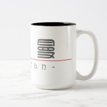 Chinese name for Newman 20746_0.pdf Mugs