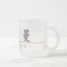 Chinese name for Newman 20746_4.pdf Mugs