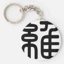 Chinese name for Novia 20271_0.pdf Key Chain