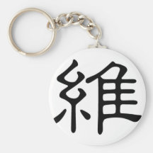 Chinese name for Novia 20271_2.pdf Keychains