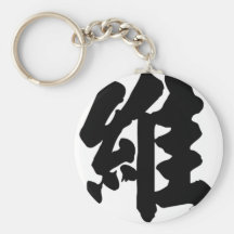 Chinese name for Novia 20271_4.pdf Key Chain
